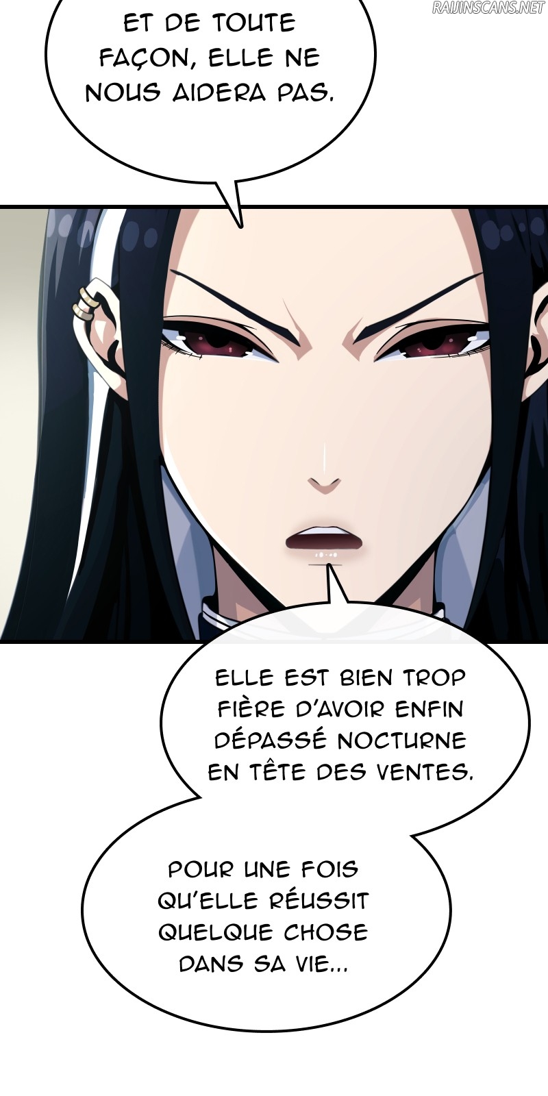 Chapitre 10