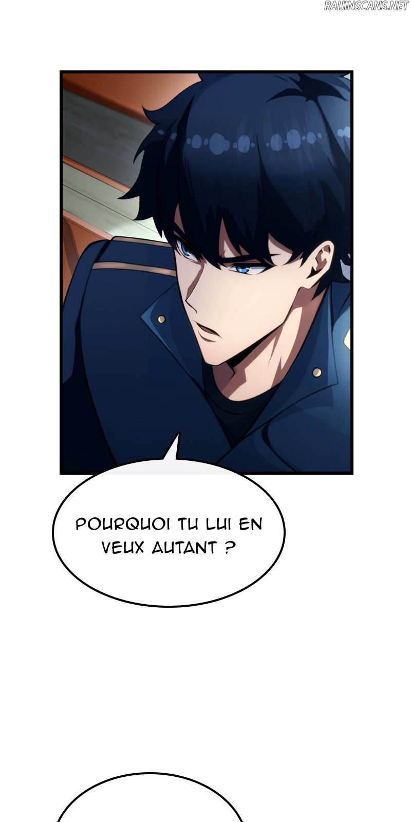 Chapitre 10