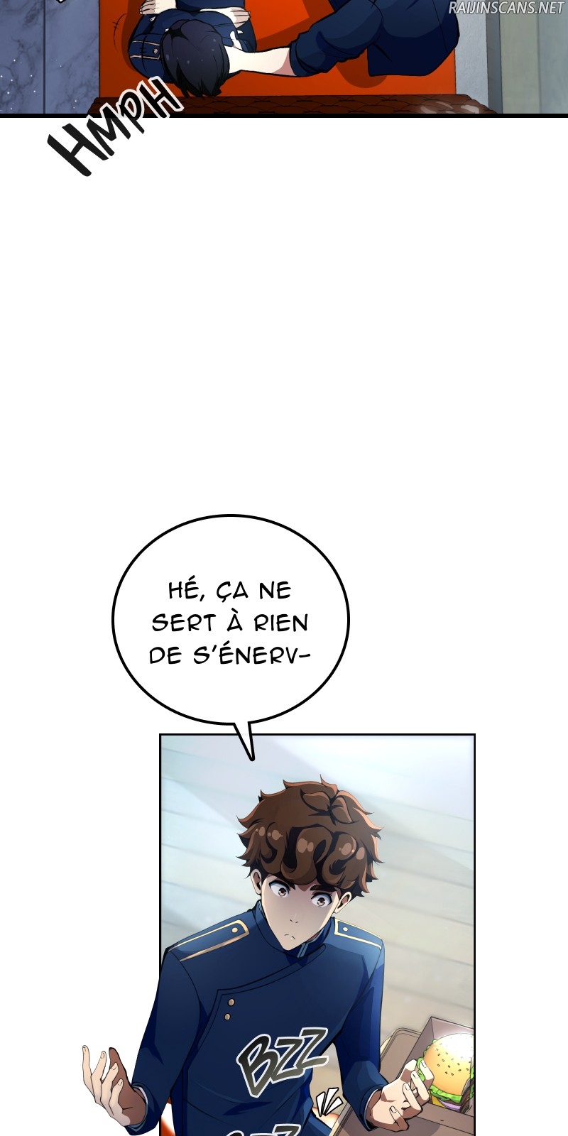 Chapitre 10