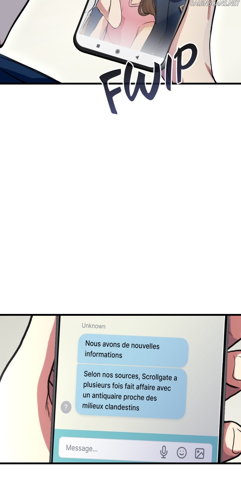 Chapitre 10