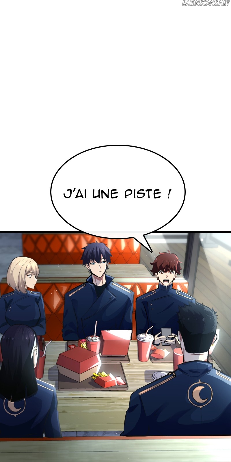 Chapitre 10