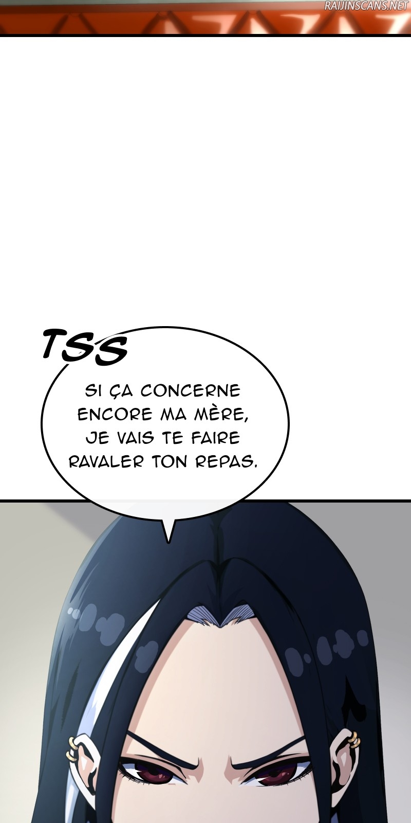 Chapitre 10