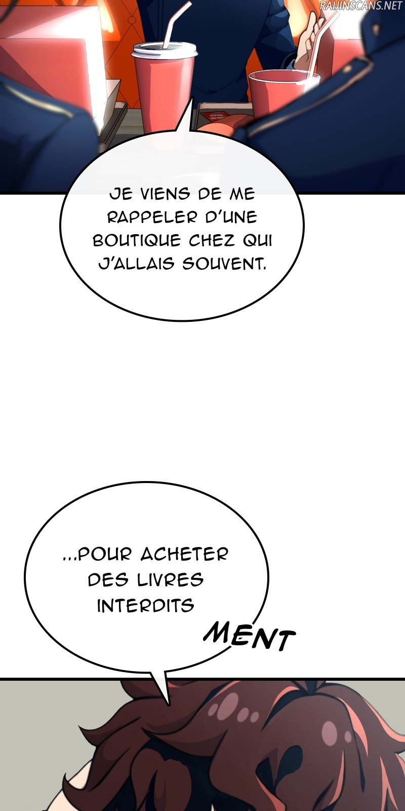 Chapitre 10