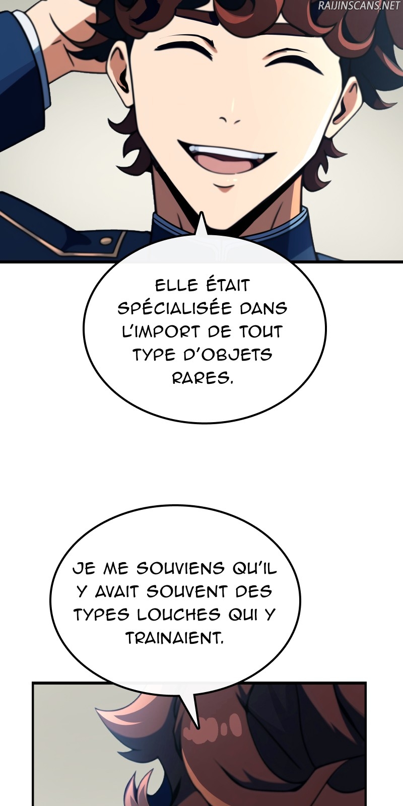 Chapitre 10