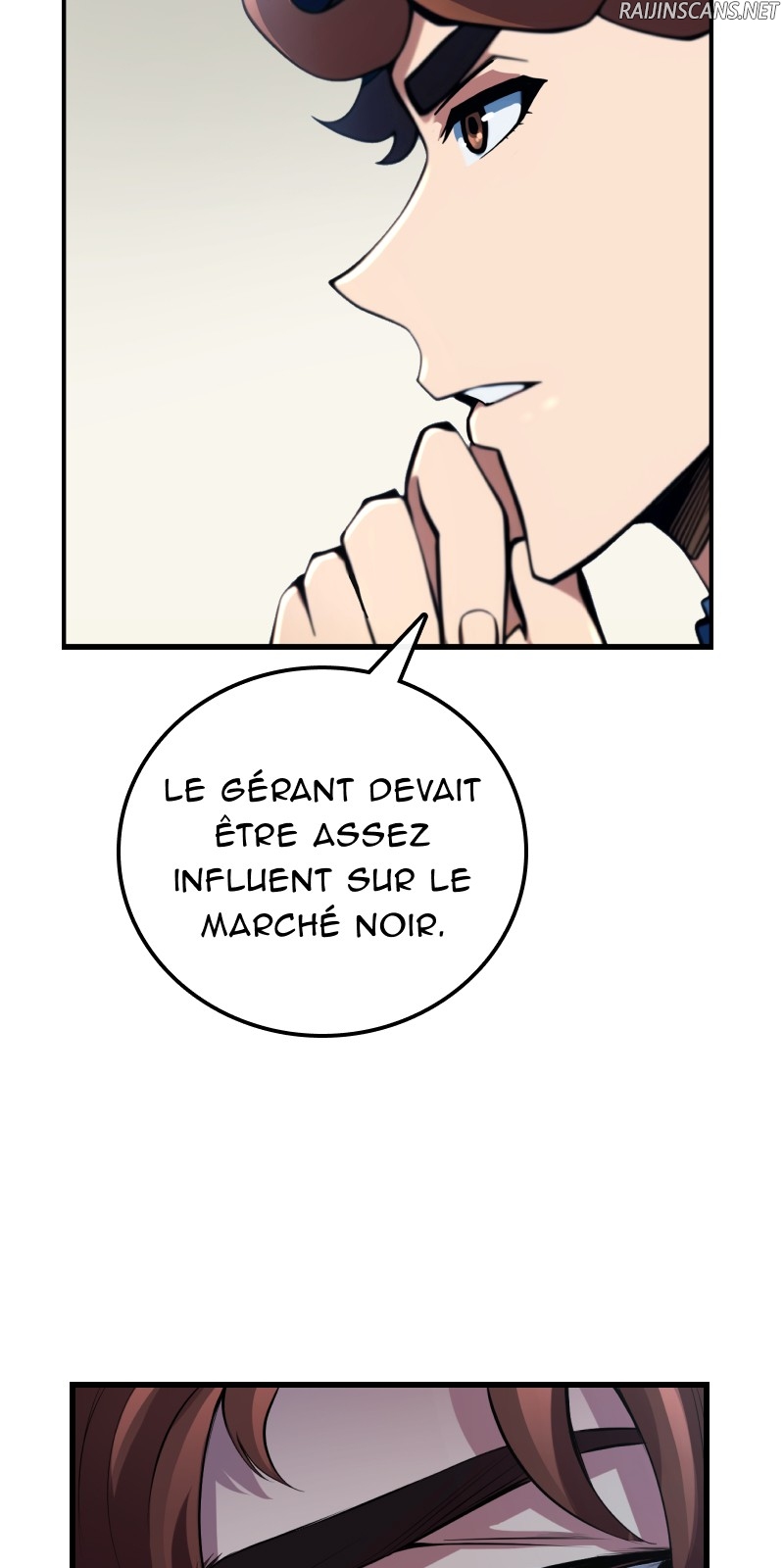 Chapitre 10