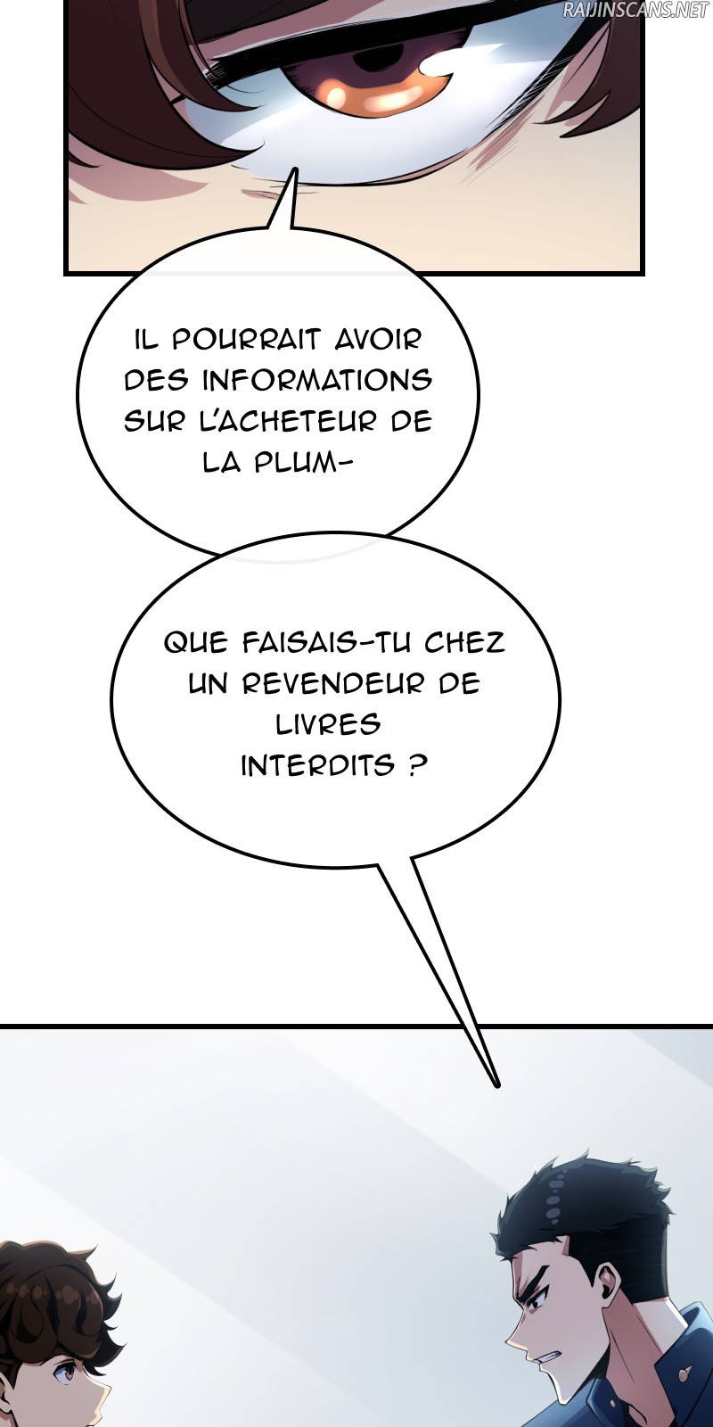 Chapitre 10