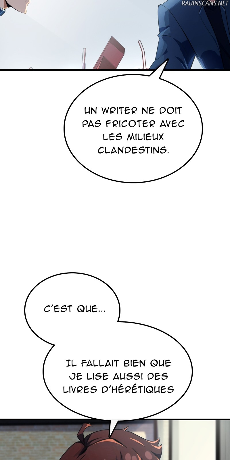 Chapitre 10