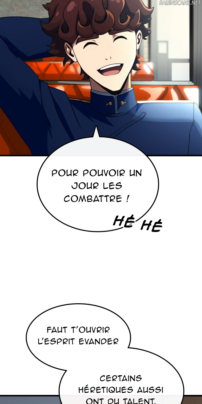 Chapitre 10