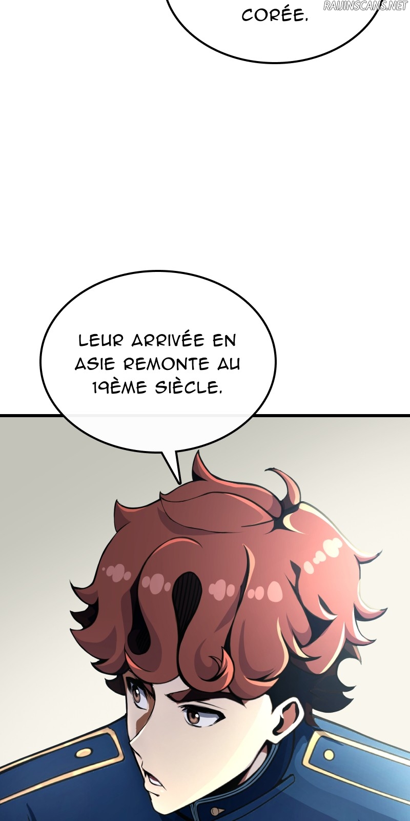 Chapitre 10