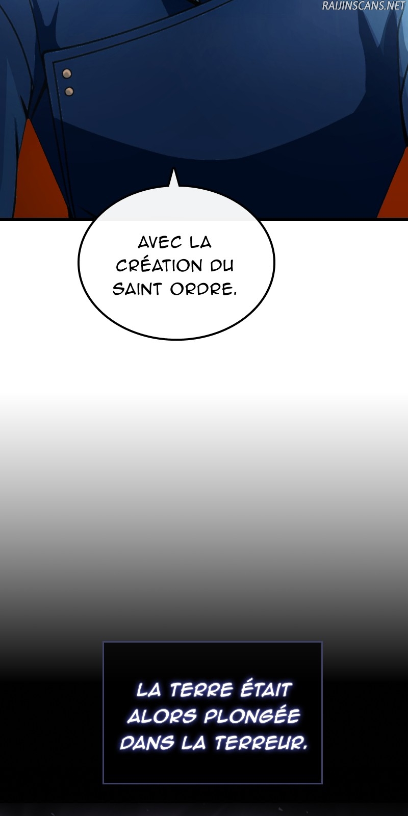 Chapitre 10