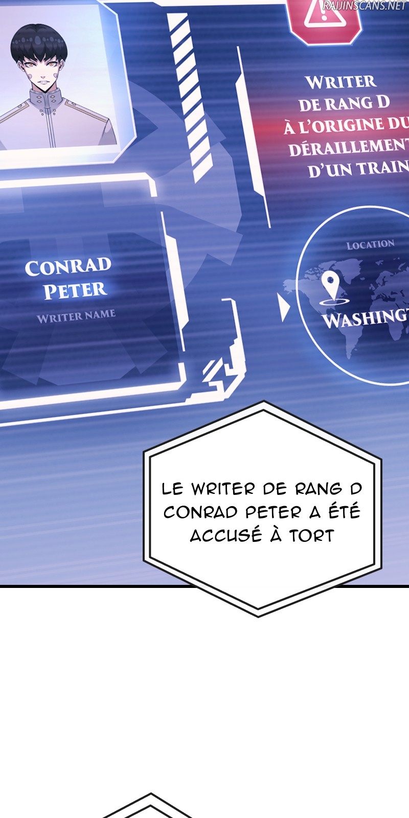 Chapitre 10