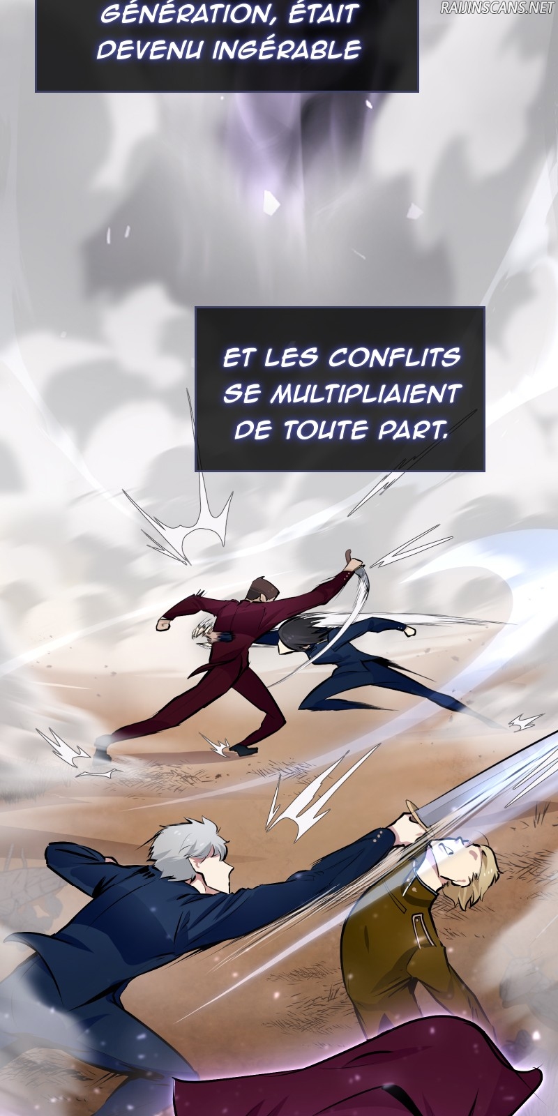 Chapitre 10