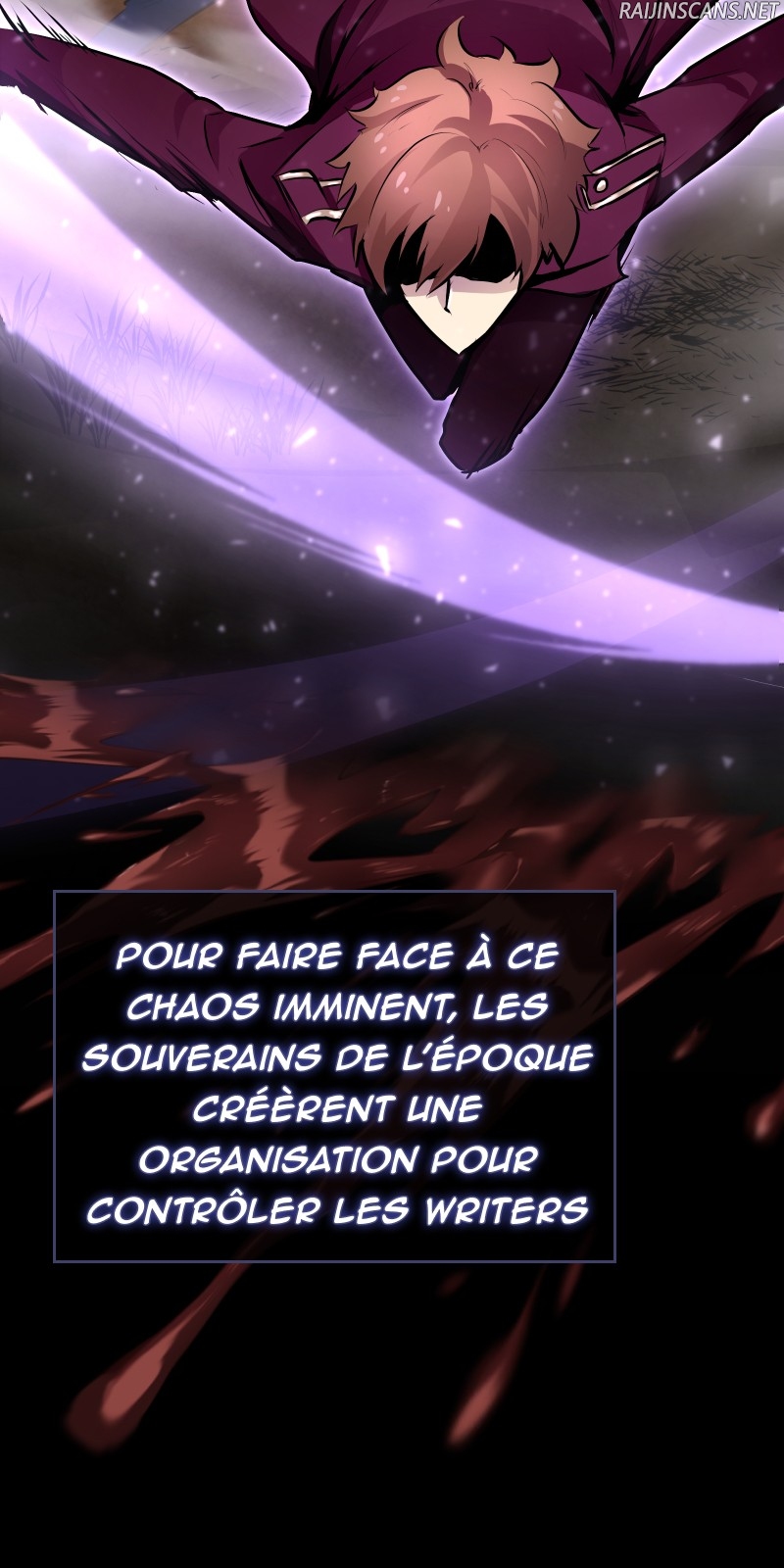 Chapitre 10