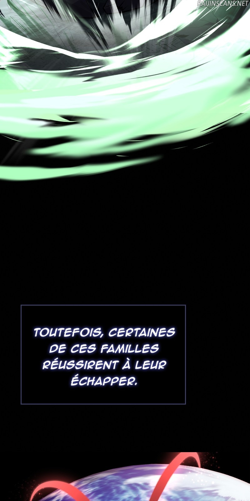 Chapitre 10