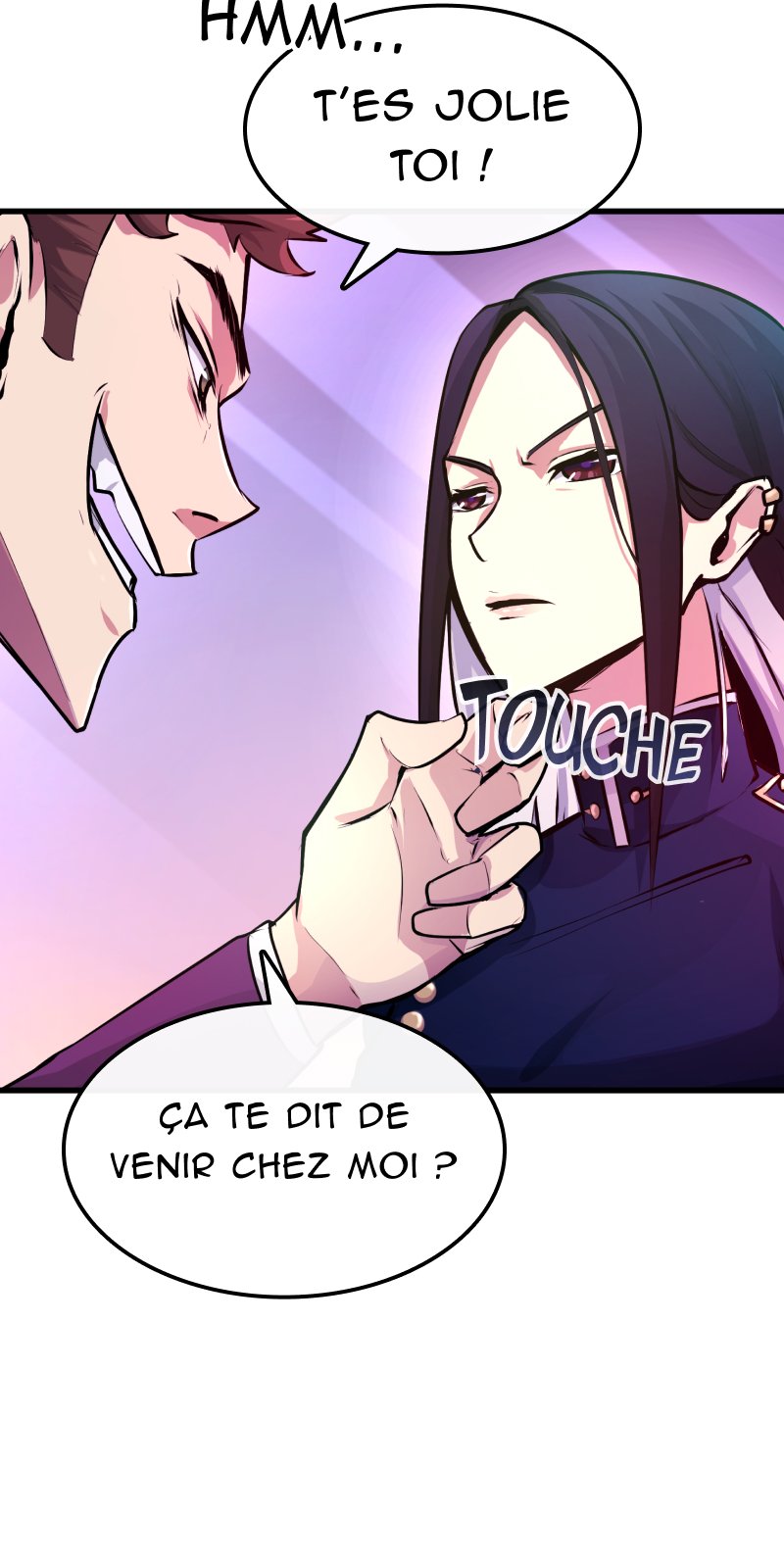 Chapitre 11