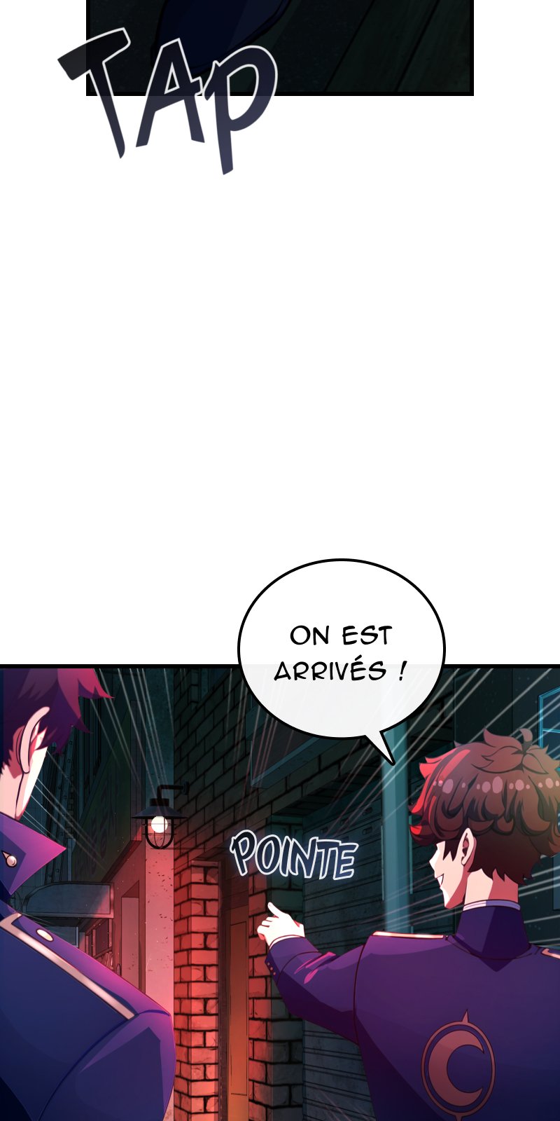 Chapitre 11