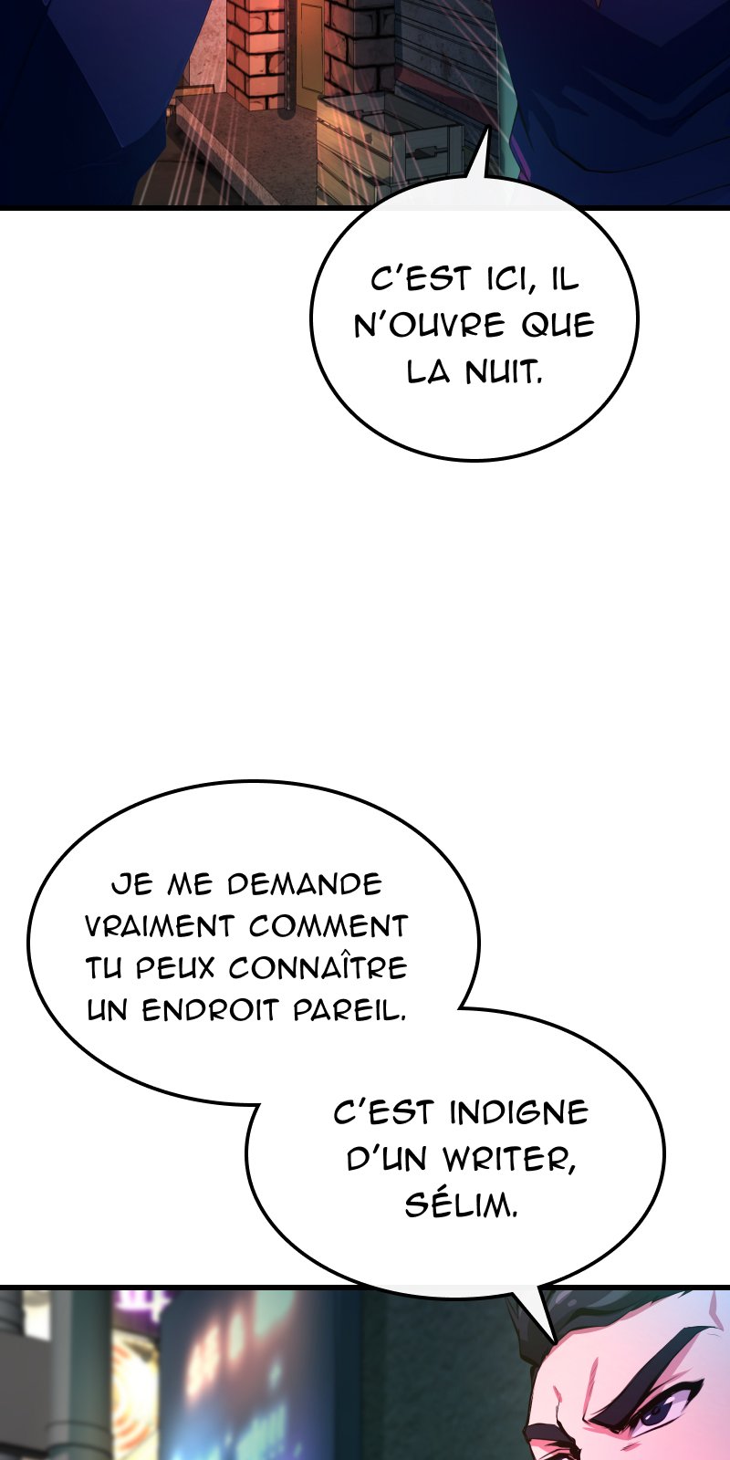 Chapitre 11