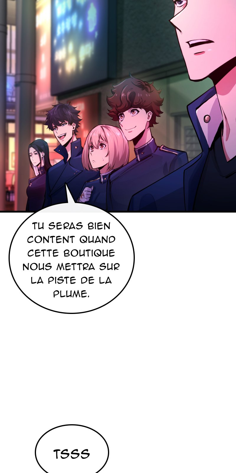 Chapitre 11