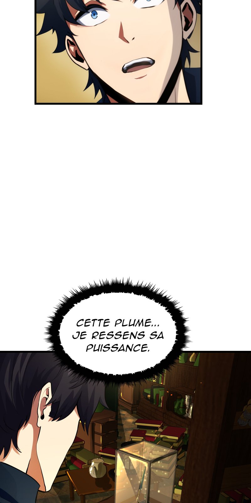 Chapitre 11