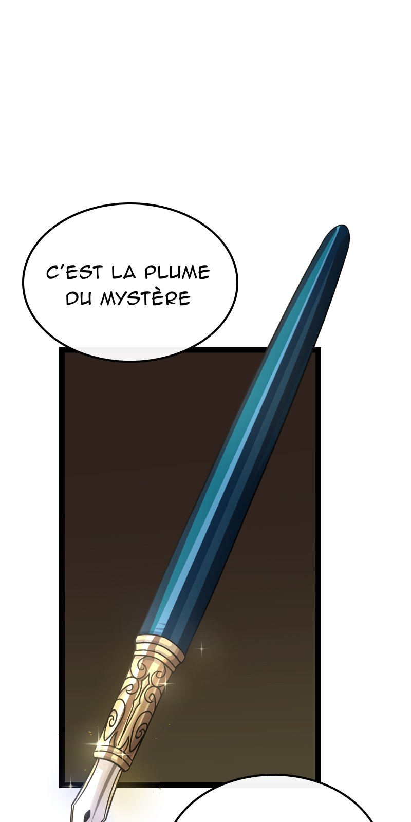 Chapitre 11