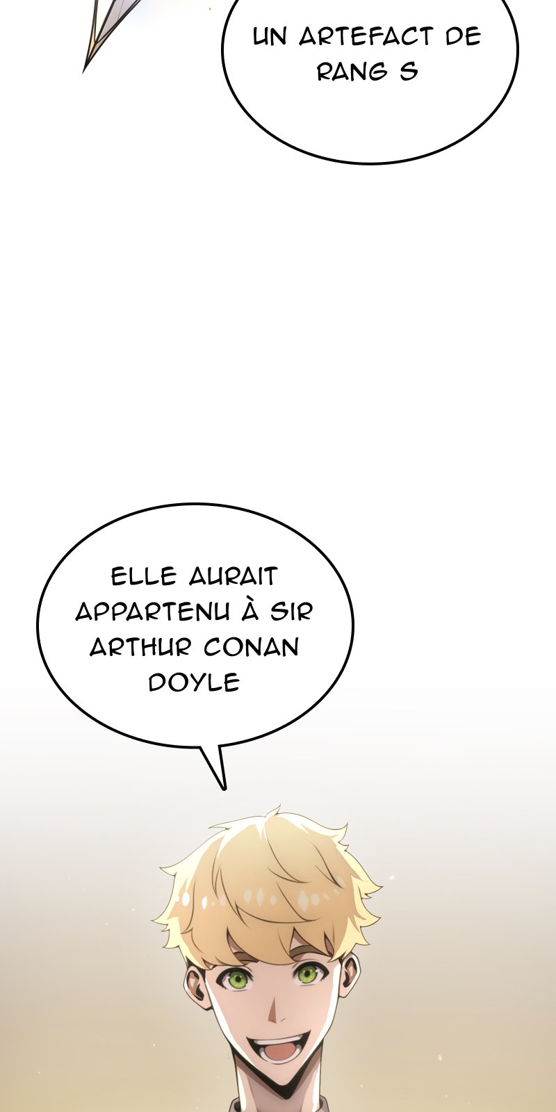 Chapitre 11