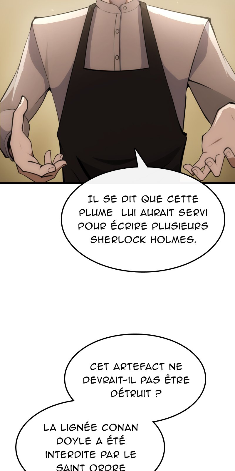 Chapitre 11