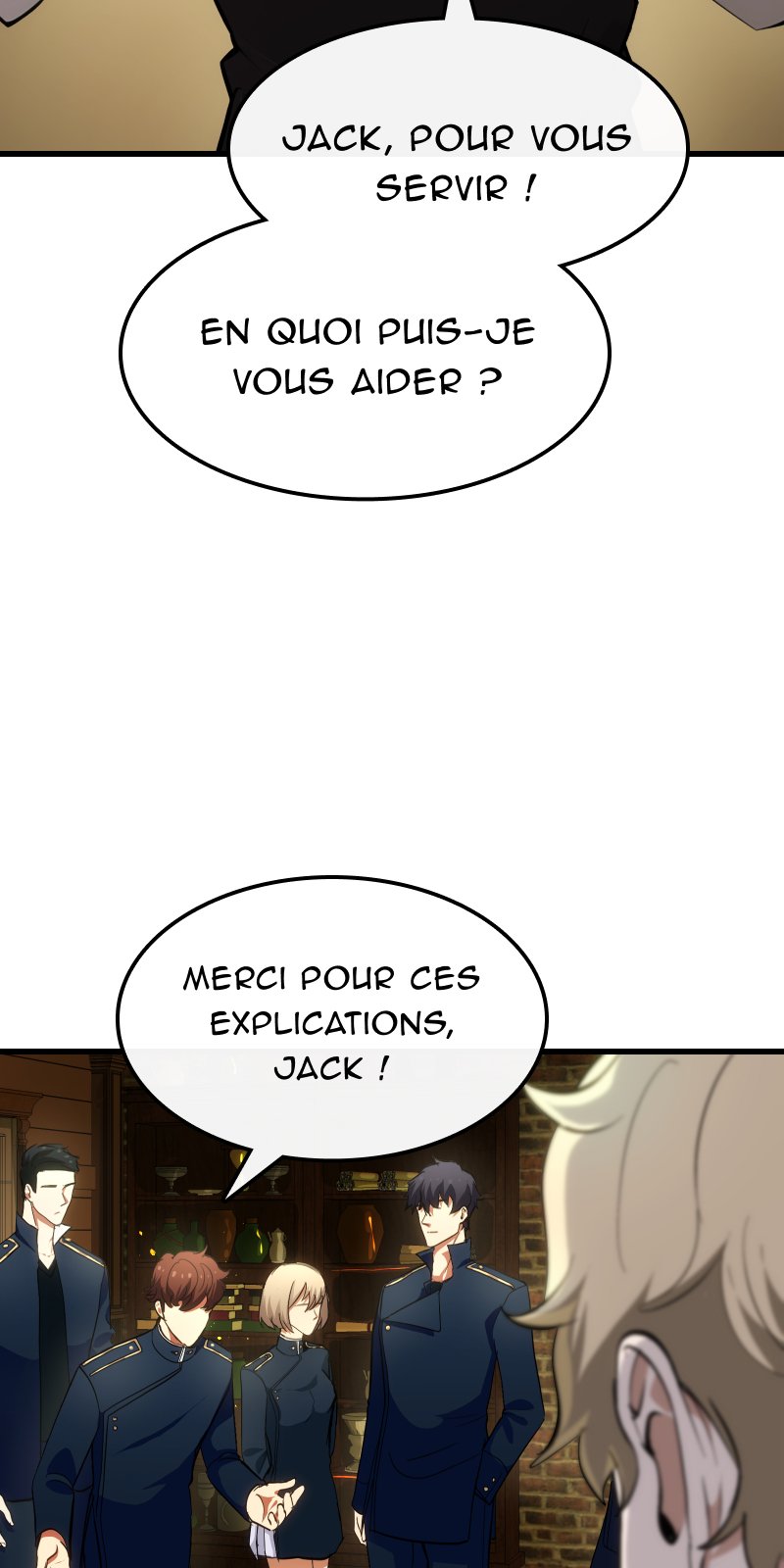 Chapitre 11