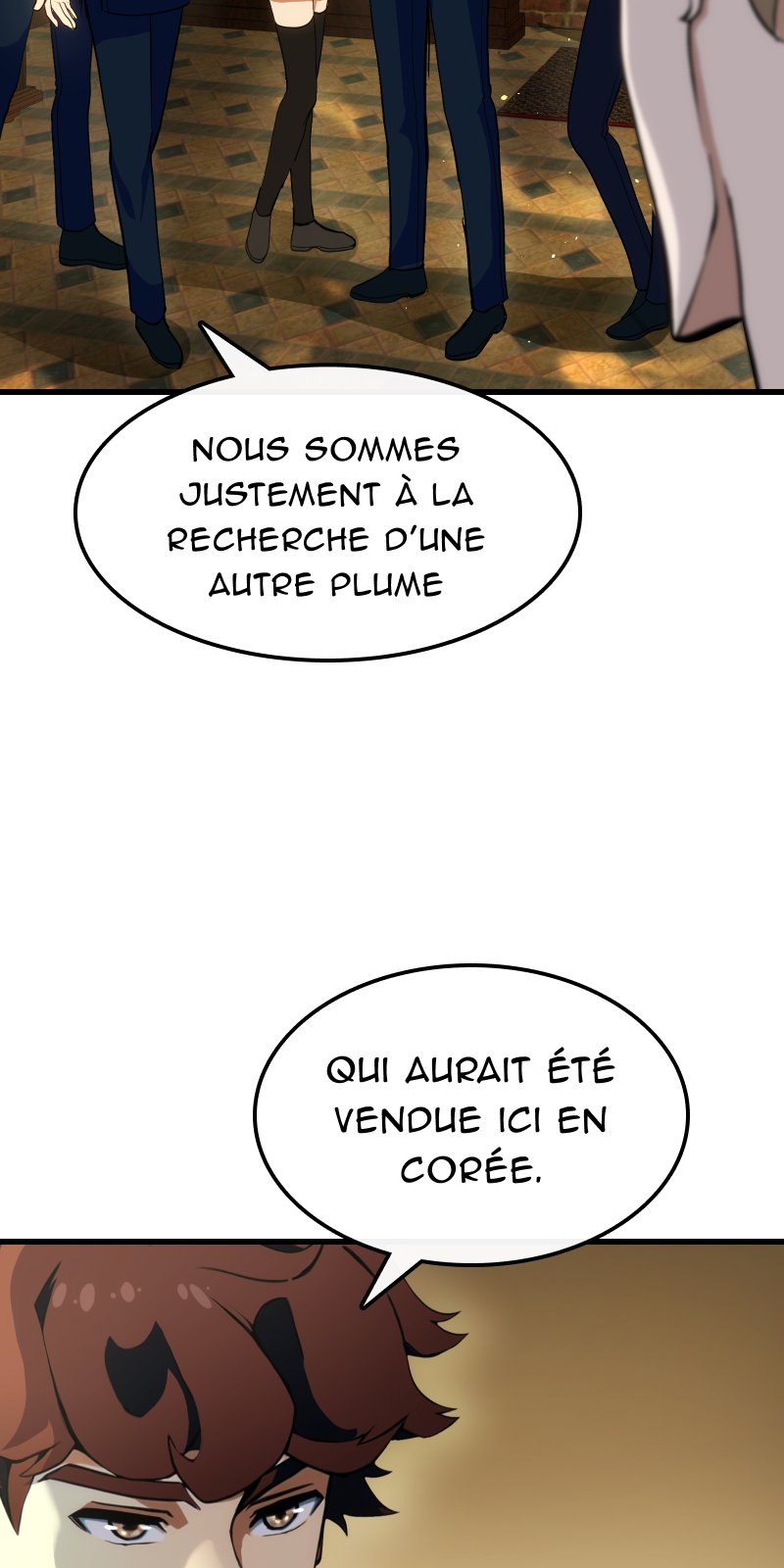 Chapitre 11