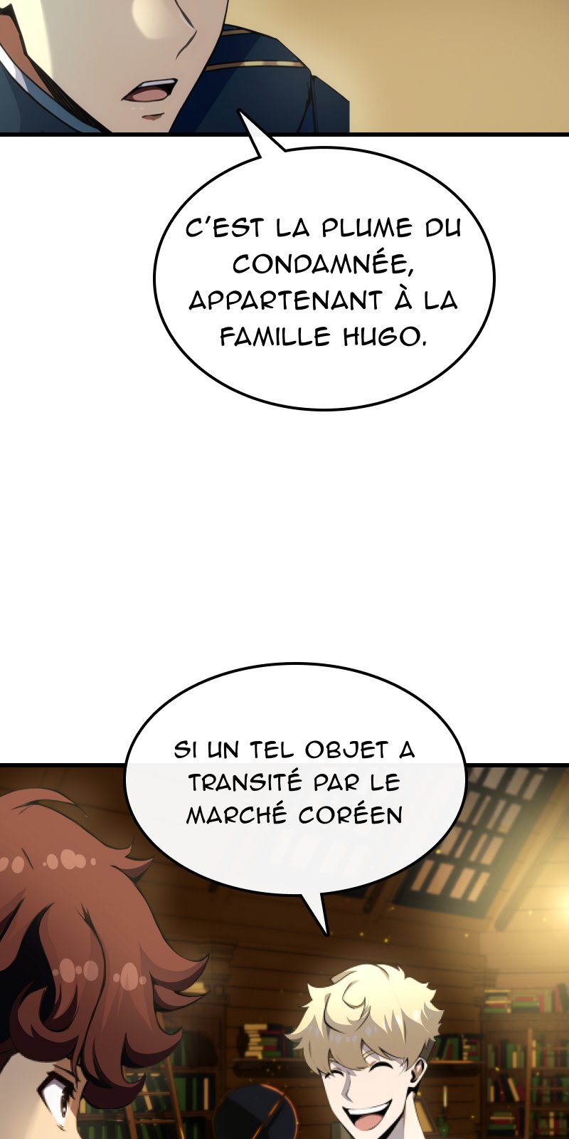 Chapitre 11