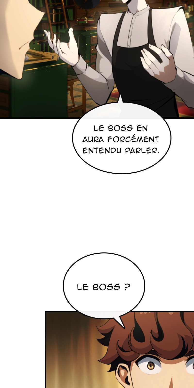 Chapitre 11