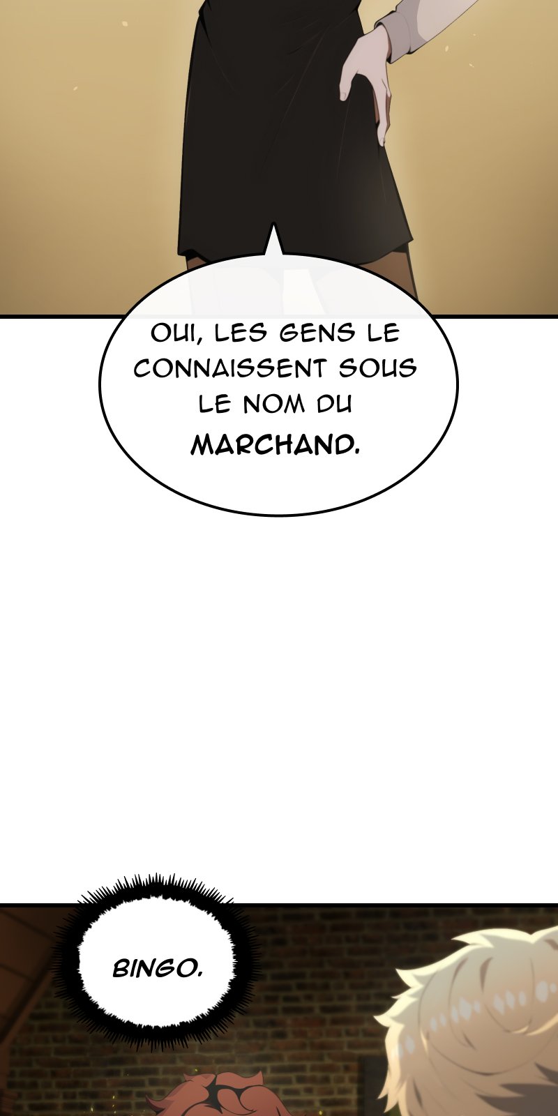 Chapitre 11