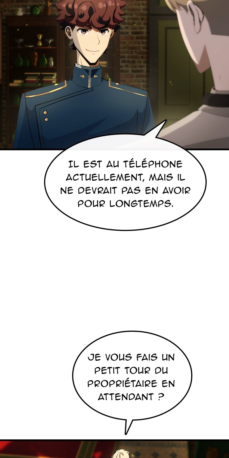 Chapitre 11