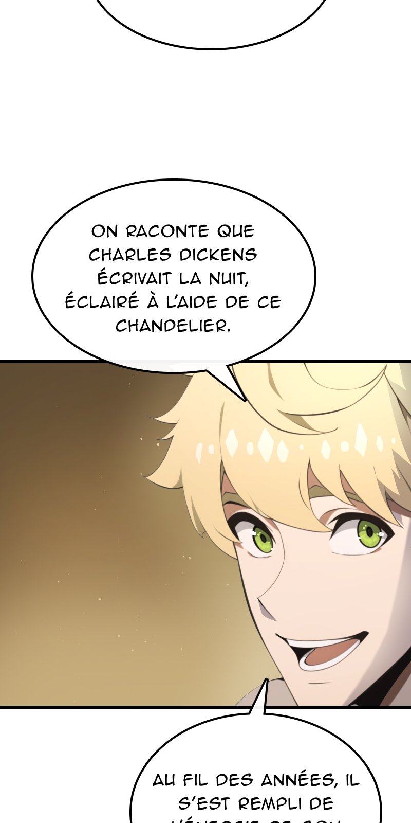 Chapitre 11