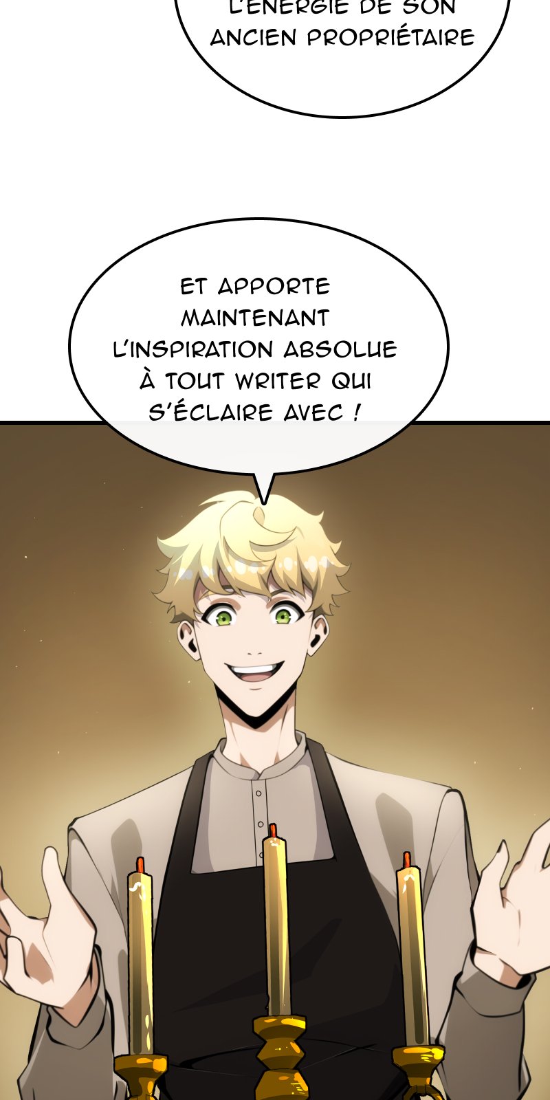 Chapitre 11