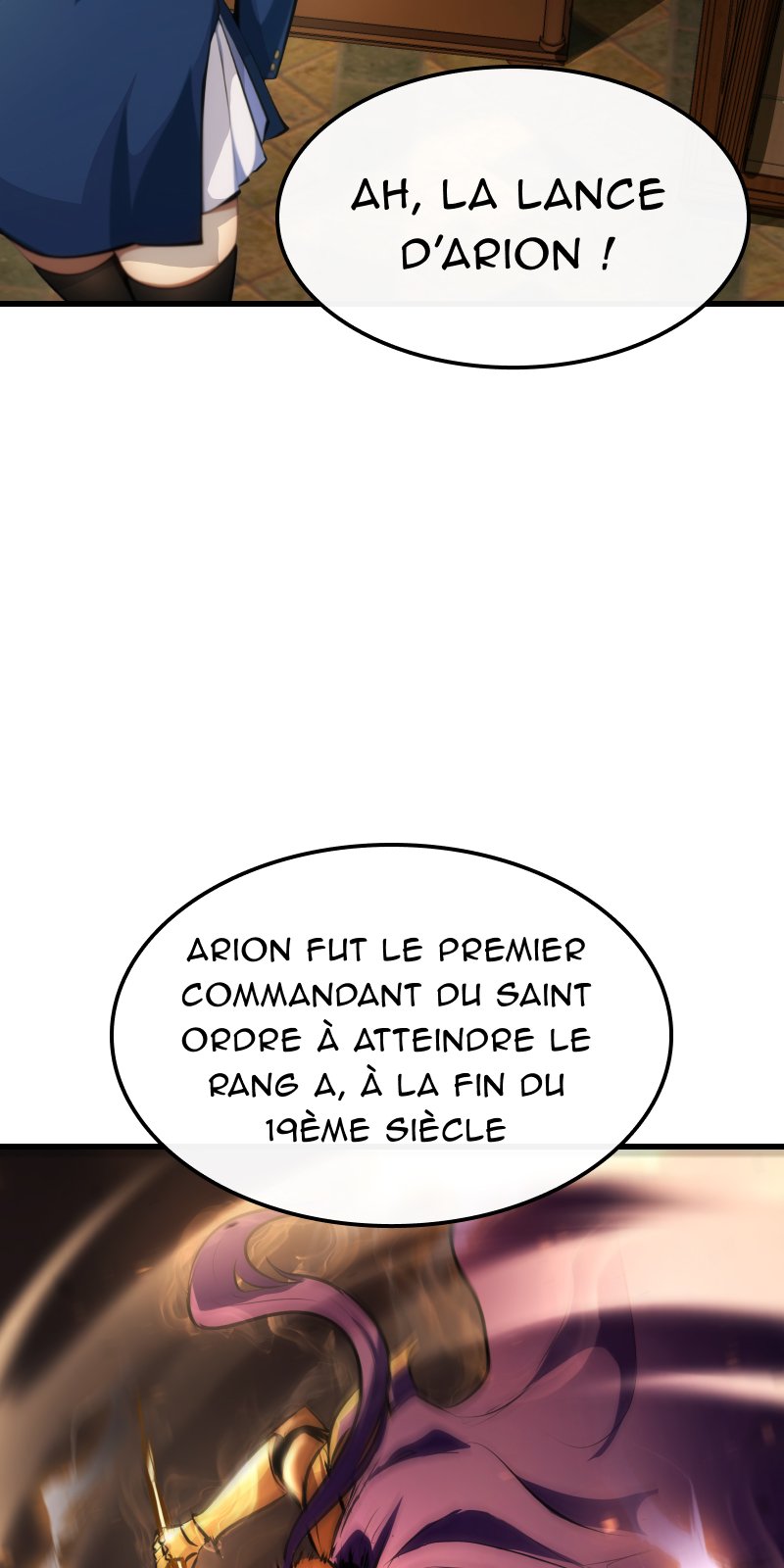 Chapitre 11