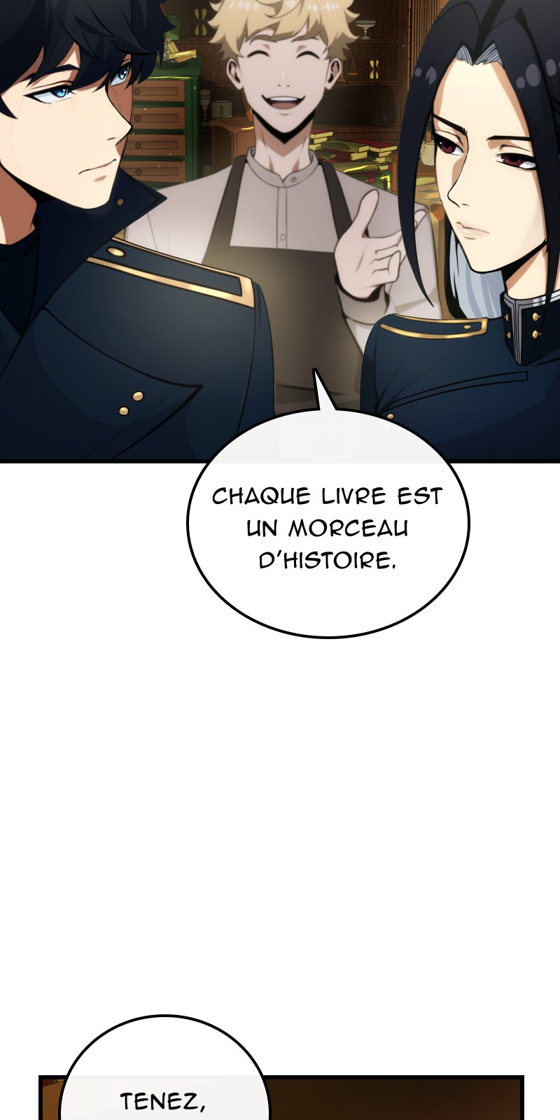 Chapitre 11