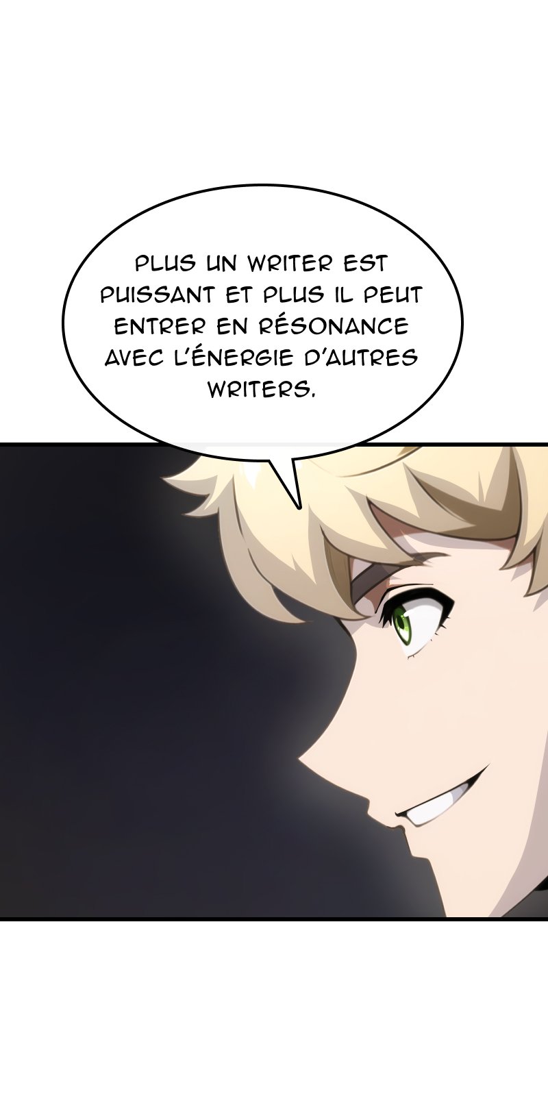 Chapitre 11