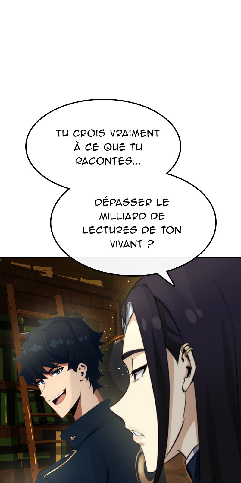 Chapitre 11