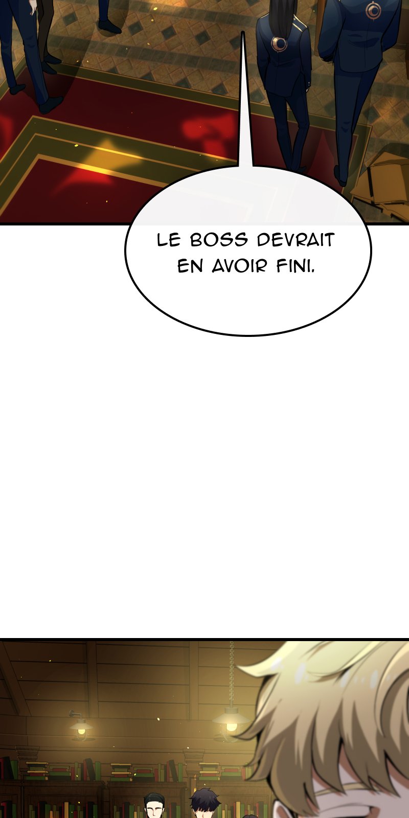 Chapitre 11