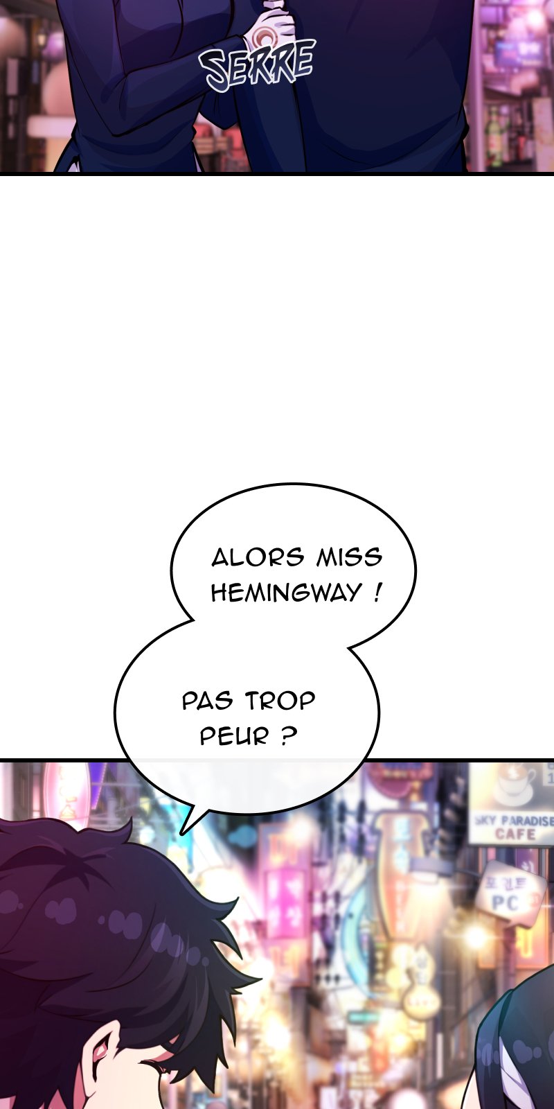 Chapitre 11