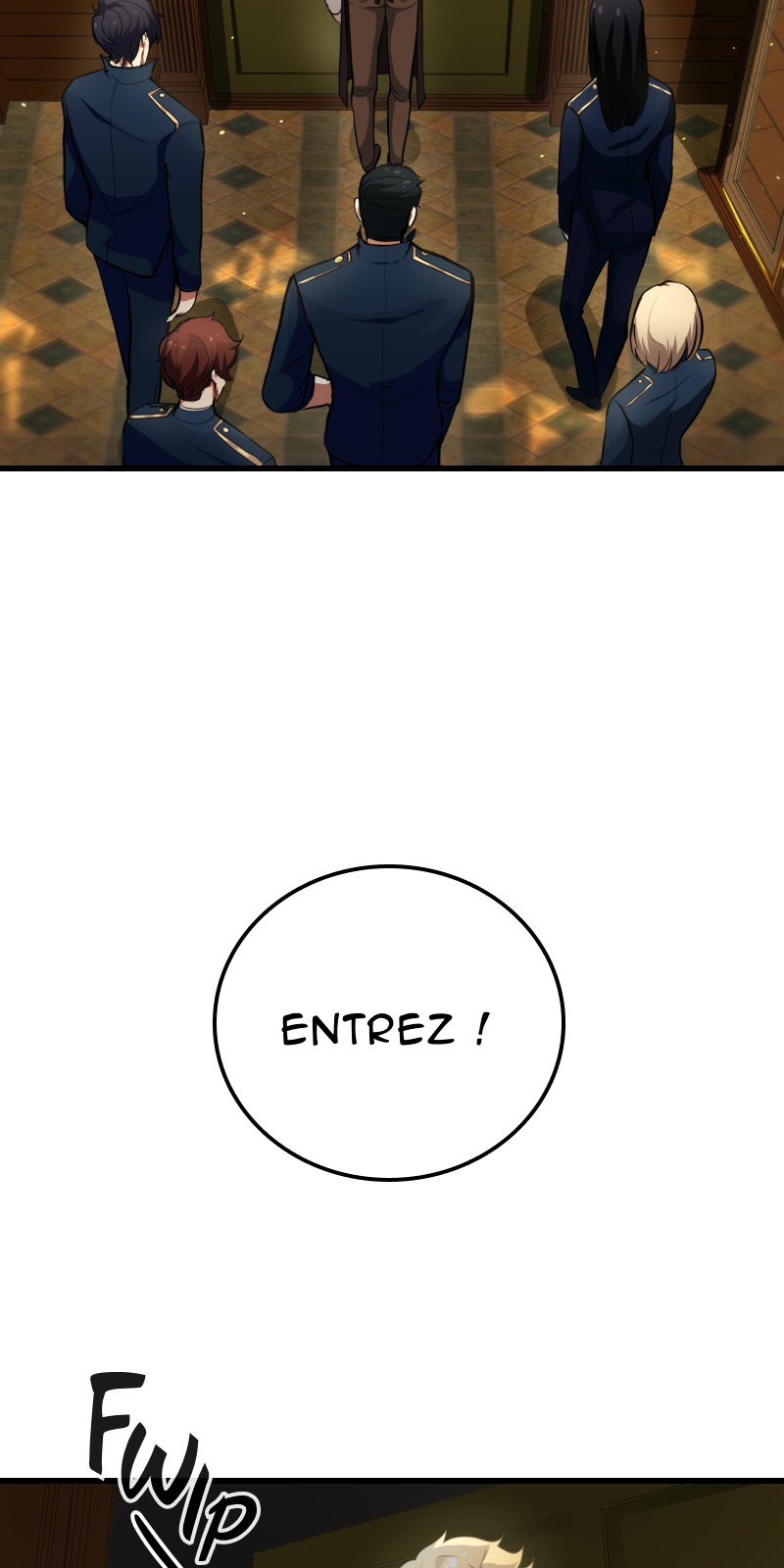 Chapitre 11