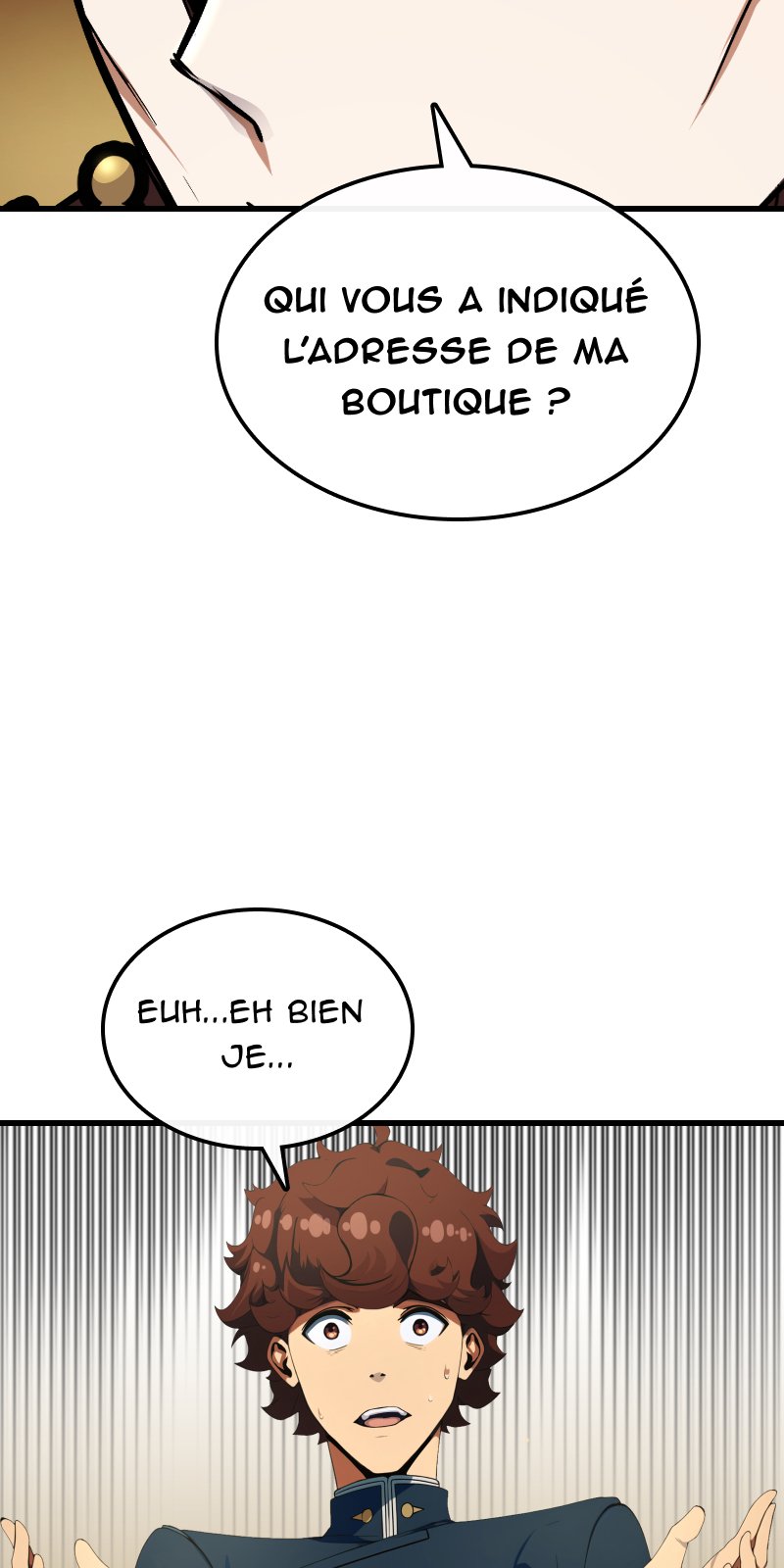 Chapitre 11