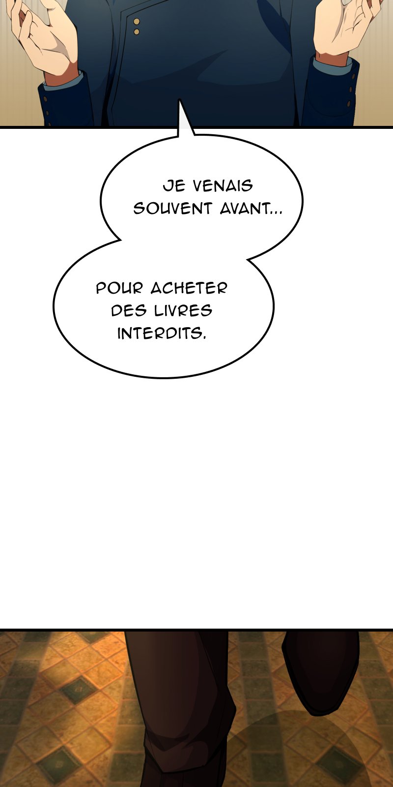 Chapitre 11