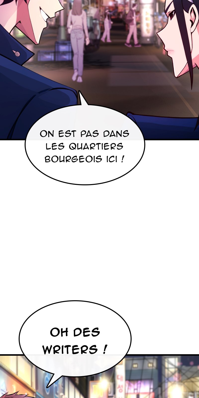 Chapitre 11