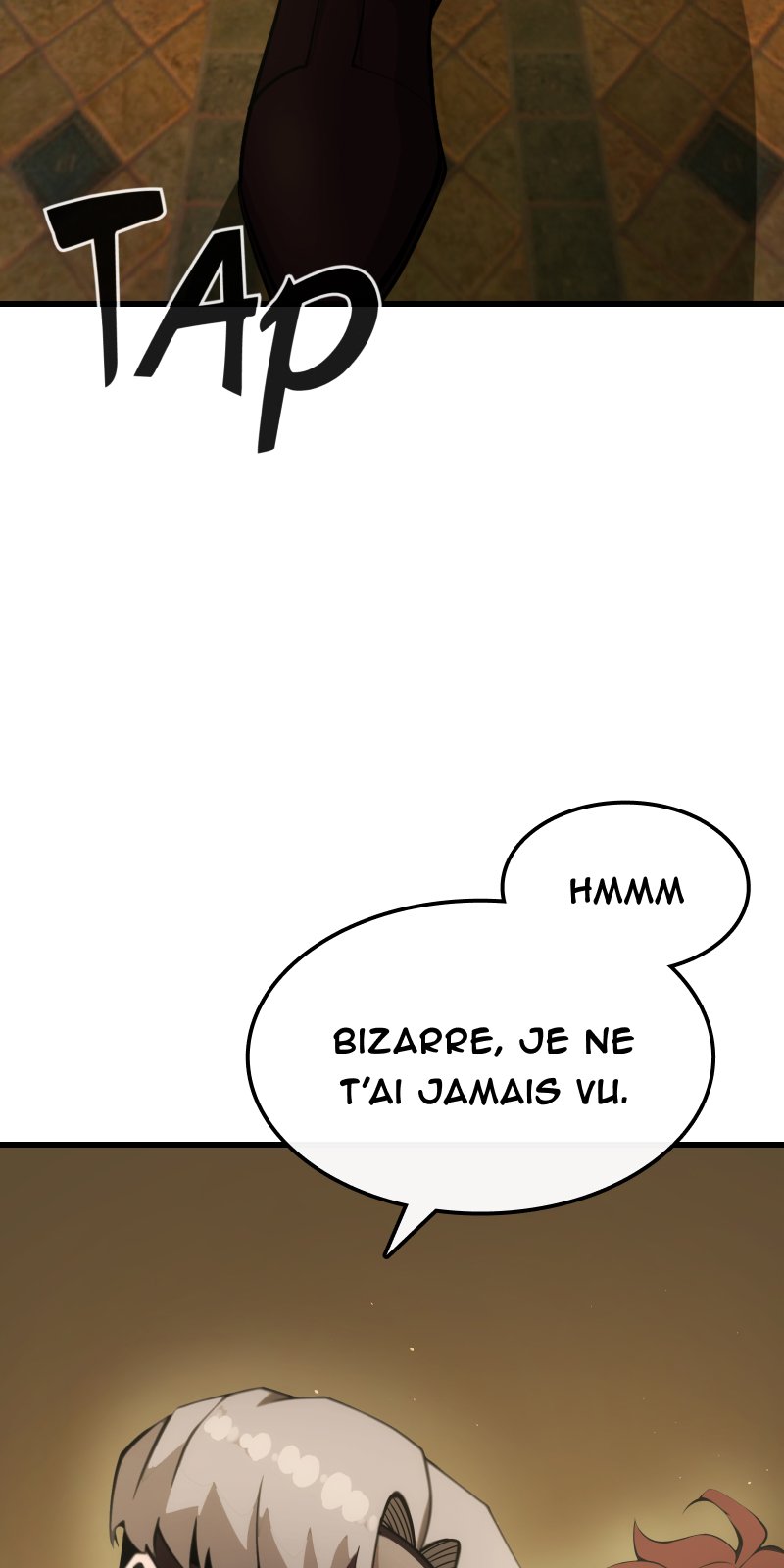 Chapitre 11