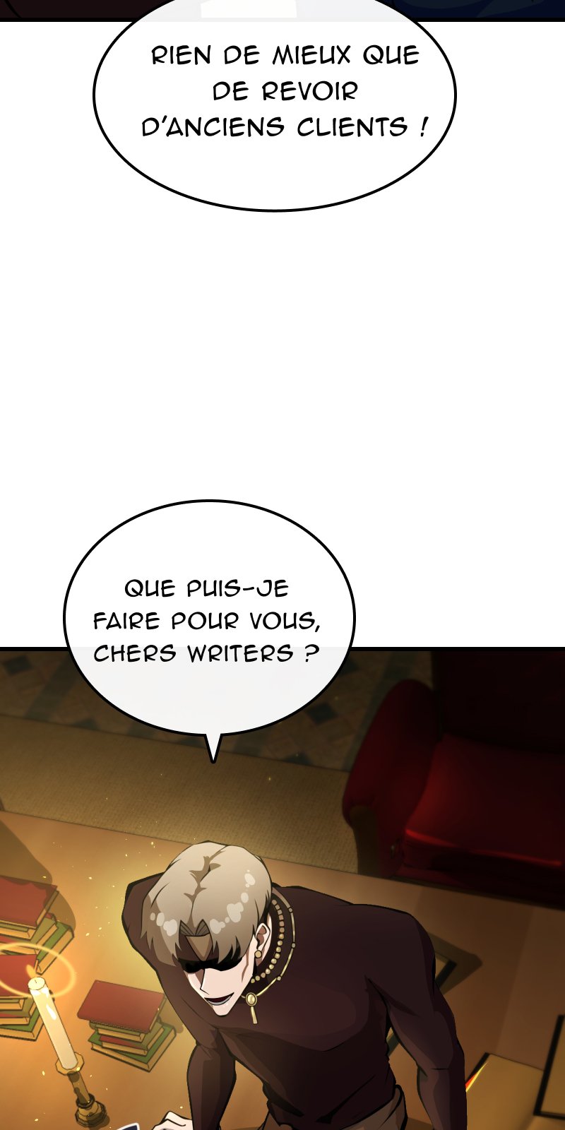 Chapitre 11