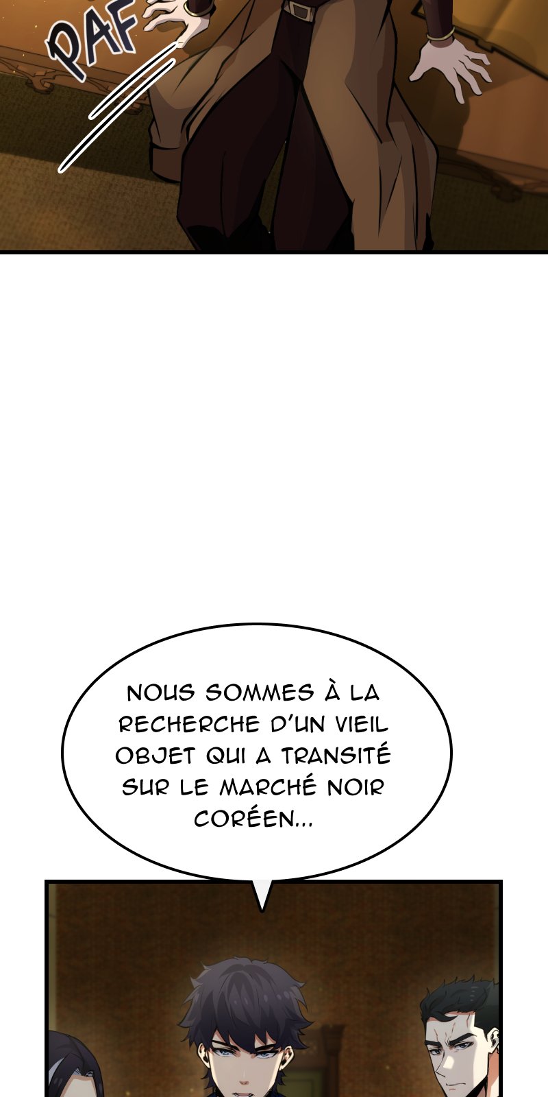 Chapitre 11