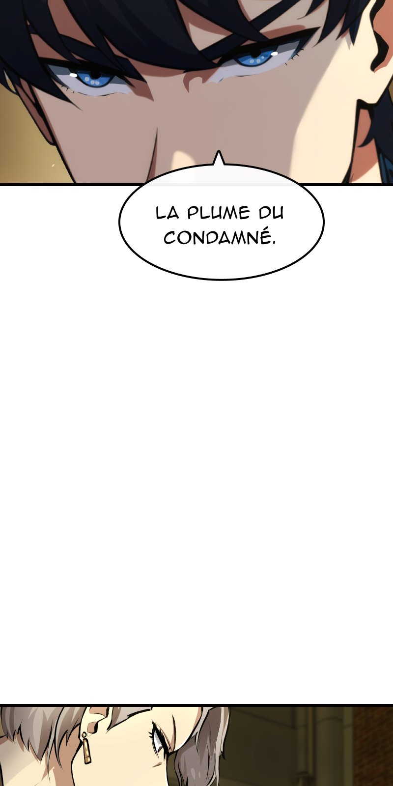 Chapitre 11