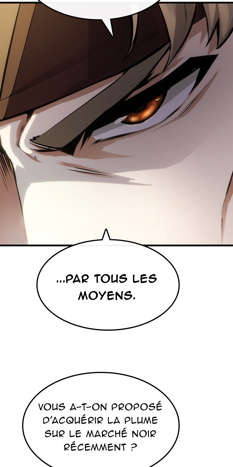 Chapitre 12