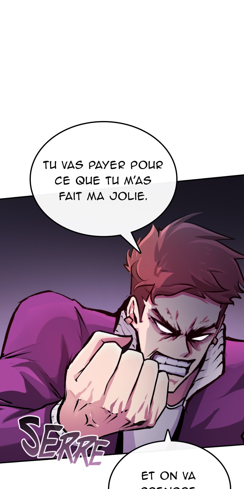 Chapitre 12